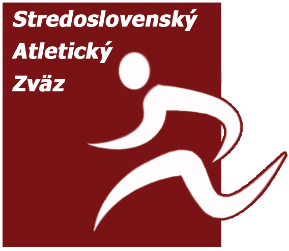 Logo kopie